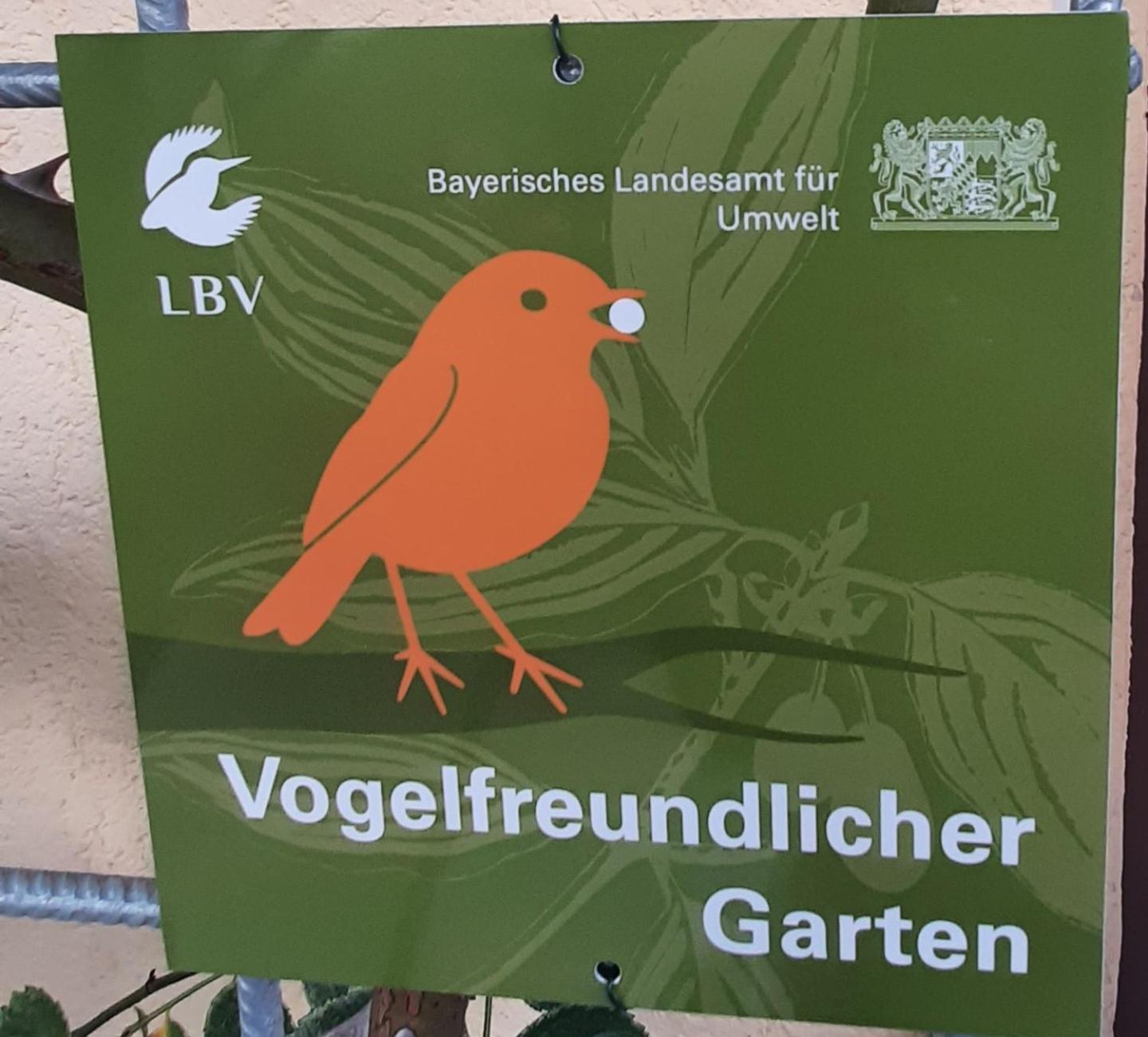Villa Lotte Lichtenfels  Buitenkant foto